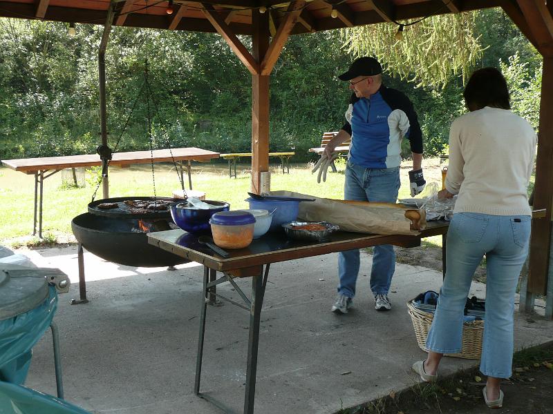 Sommerfest SCS 2009-12.jpg